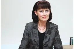 Prezidentas sustabdė Alytaus teismo rūmų teisėjos įgaliojimus ir kreipėsi dėl jos atleidimo