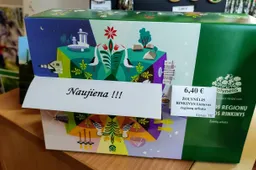 Priimtas naujas Regioninės plėtros įstatymas