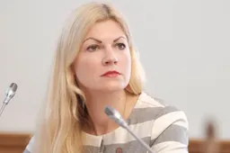 Už darželio lankymą tėvų atostogų metu mokėti nereikės