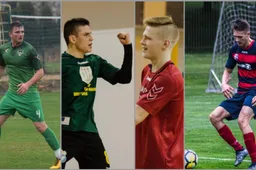 Alytiškių atstovaujama ekipa laimėjo sidabrą