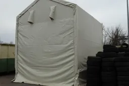 Atliekų surinkimo aikštelėse jau vyksta mainai naudotais daiktais