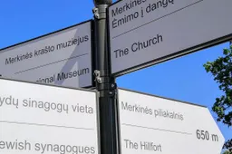 Pirma koronaviruso auka Dzūkijoje – mirė vyras