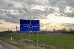 Oninių šventė Punioje, kaip į ją atvykti?