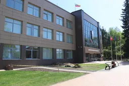 Pulko g. 21 veiks informacinis centras