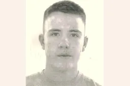 Policija su kinologu ir ugniagesiais ieškojo be žinios dingusio Eimanto P.