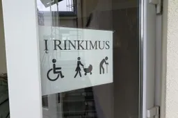 Seimo rinkimai: pirmi pretendentai Alytaus ir Dzūkijos apygardose – konservatorius, socialdemokratas ir nepartinė