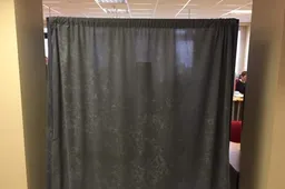 Prasidėjo išankstiniai balsavimai savivaldybių rinkimuose