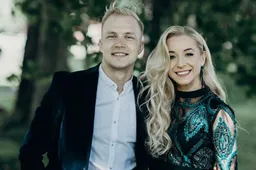 „Dzūkijoje“ lieka su alytiške susižadėjęs krepšininkas
