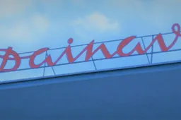 Alytaus kine: trys premjeros ir specialus seansas