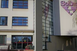 Pensijos skaičiuoklės sėkme Lietuvoje specialistai tiki