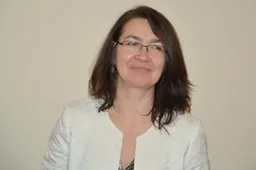 Regioninėje kultūros taryboje – nauja Alytaus rajono atstovė