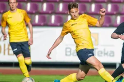 Vidzgiriečiai pagaliau laimėjo ir pakilo iš paskutinės vietos