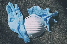 Savivaldybė dėkoja paramą medikams skyrusioms įmonėms