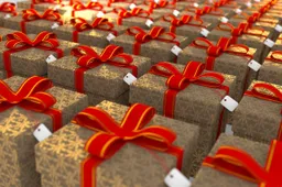 Ar tikrai Kalėdos turi būti brangios? Keli paprasti patarimai, kaip sutaupyti per didžiąsias šventes