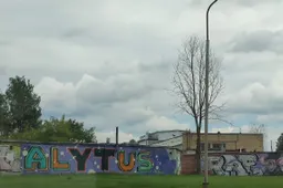 Alytuje gatvių apšvietimas bus atnaujinamas už kelis milijonus eurų