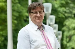 L. Slušnys: su antru karantinu netektume mažiausiai penktadalio mokytojų