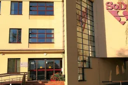 Pensijų kaupime dalyvaujantiems: nuo 2019 metų laukia naujienos