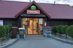 Apsipirkimų Lenkijoje vėl teks palaukti