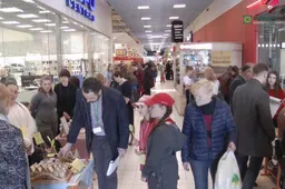 Geriausia įvertinti mokinių versliukai Dzūkijoje: „Lucid“, „Bag Budies“ ir „Klik-Čik“
