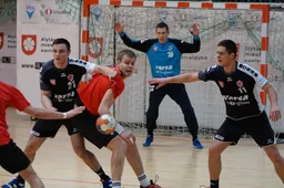 Dzūkai reguliariojo sezono finišą pradėjo pergale prieš aukštaičius