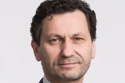 Sodininkų bendrijų kelių tvarkymas: teisinis chaosas ar sąmoningas neveikimas?