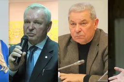 Mišri Alytaus miesto tarybos narių grupė: „Kol meras lipdo koaliciją, mes sakome – nepotizmui – ne“