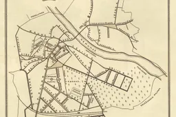 Lietuvoje mėgstamiausias – Alytaus miesto stadionas