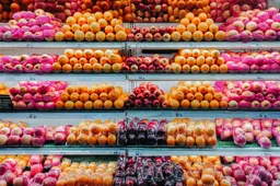 5 patarimai, kaip nepraleisti progos įsigyti mėgstamas prekes pigiau