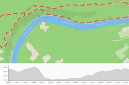 Norintiems pavasariško pasivaikščiojimo – naujas maršrutas Punios šile