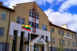 Dzūkijoje - nauja telefoninių sukčių auka: melagiai tęsia apsimetinėjimą medikais