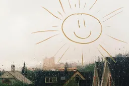 Saulės trūkumas žiemą turi įtakos vitamino D kiekiui organizme