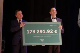 Premijos ugniagesius pasieks artimiausiu metu