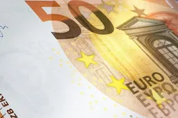 Kyšį pasiūlė už tai, kad nepatektų į iš užsienio grįžusiųjų sąrašus