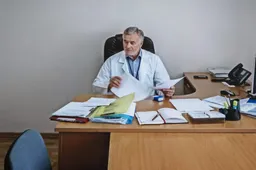 A. Vasiliauskas: „Alytuje įkūrus regioninę COVID-19 ligoninę, miesto ligoniai būtų labai nuskriausti“