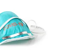 Alytuje – keturi nauji COVID-19 atvejai