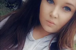 Ieškoma dingusi alytiškė Roberta P.