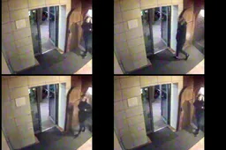 Ieškomi muštynes „Vaidiloje“ matę asmenys