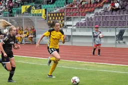 Lietuvos čempiones Alytuje galėtų išgelbėti užtikrinta pergalė prieš grupės lyderes