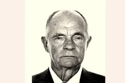 Rimvydas Č. iš Alytaus rajono atsirado