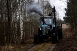„Belarusą" vairavo girtutėlis vyras