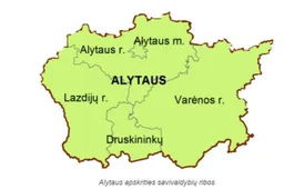 Regioninės plėtros įstatymui Seime pritarta: tarybos taps juridiniais vienetais