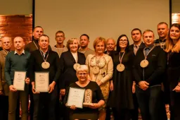 Dzūkai – geriausiai valdas prižiūrintys miško savininkai