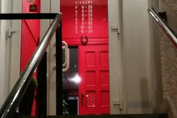 Čeburekinės kaimynystėje atidaryta grilinė