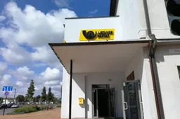 „Šuo (ne)kanda“? Paštininkus sieks apsaugoti nuo šunų