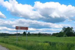 Paskubėkite deklaruoti pasėlius