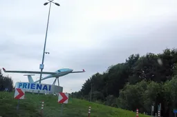 Grasino benzininiu pjūklu