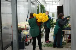 Verslui Alytaus rajone – ir finansinė parama, ir reikalingos patalpos