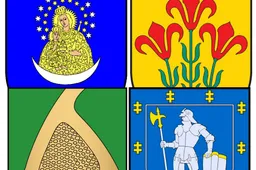 Alytaus apskrities, rajono, Butrimonių, Pivašiūnų ir Simno herbų autoriui – 80