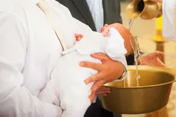 Goda ir Liepa, Joris ir Lukas - šiemet populiariausi naujagimių vardai Alytuje