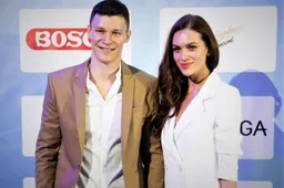 LKL apdovanojimuose skambėjo ir Alytaus krepšinio atstovų pavardės